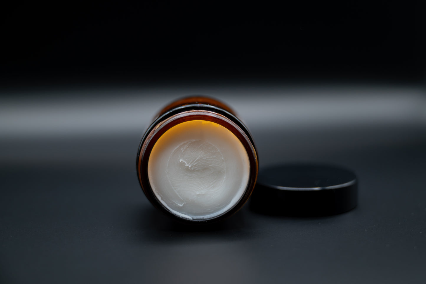 Grass-Fed Tallow Balm Whipped 2oz
