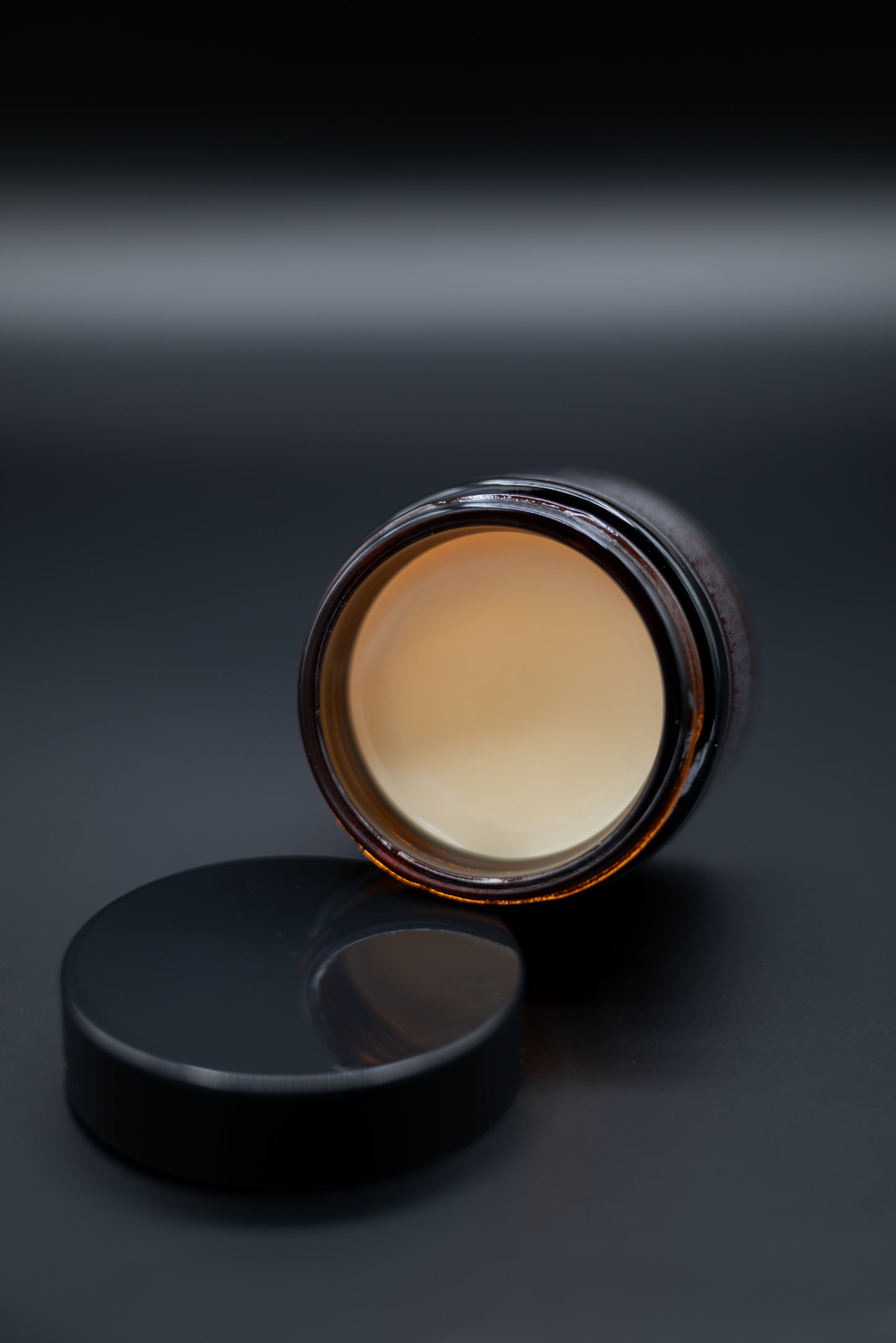 Grass-Fed Tallow Balm Salve 2oz