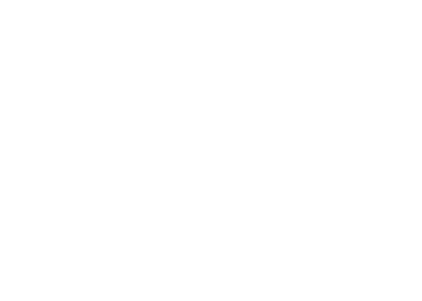 Pure Balm